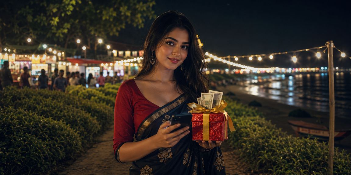 কক্সবাজারের এক স্পোর্টস বেটিং দৃশ্য