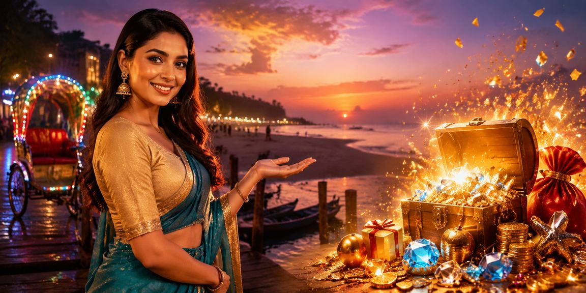 ঢাকাতে ক্রিকেট টসের পূর্বাভাস