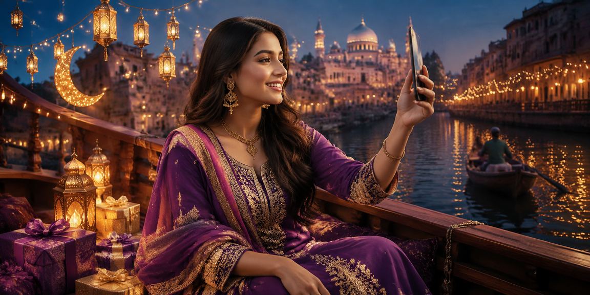 রাজশাহীতে মোবাইল থেকে বেটিং করছেন ব্যবহারকারী