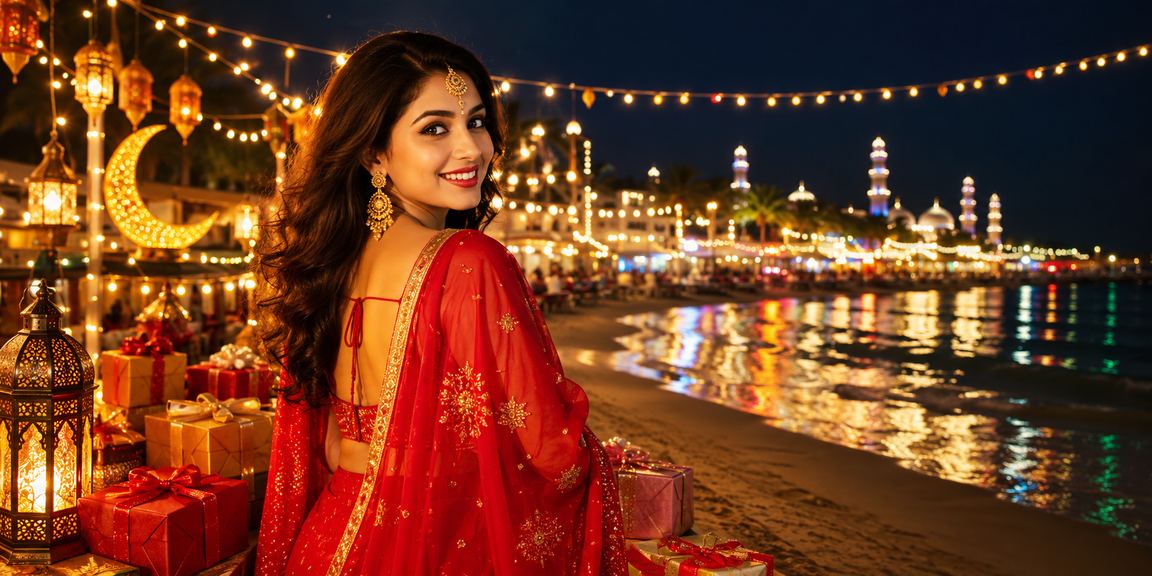 রংপুরে ভিআইপি ক্যাসিনো সদস্যের মজা