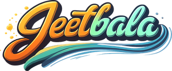 jeetbala